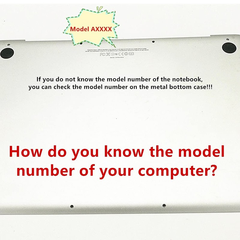 Replacement Individual Q Key Cap and Hinges are Applicable for