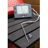 Smoke, Signals & DOT Thermometer Replacement Penetration Probe for BBQ