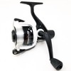 MATT HAYES Adventure - RD40 Fishing Reel Rear Drag Fixed