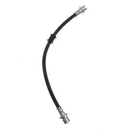 A-Premium Clutch Hydraulic Hose Line Compatible with Honda CR-V CRV 1998 1999 2000 2001 L4 2.0L Petrol