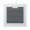 Panasonic Ceiling Embedded Ventilation Fan Separate Louver, Spring Loaded Detachable,