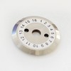 Fiber Replacement Blade For CT-50 Fiber Cleaver Blade Cutting Knife
