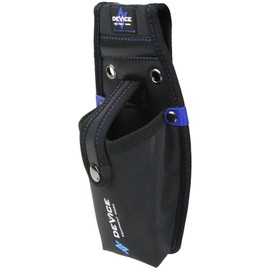 SK11 DEVICE DVC-KZ7 Wire Stripper Difference