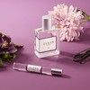 CLEAN CLASSIC Skin 30mL