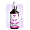 Serum Retinol + Vitaminas A, B5, E, C + Acido