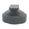 2X Fliptop Fresh Lid All 600w & 900w Model Cups