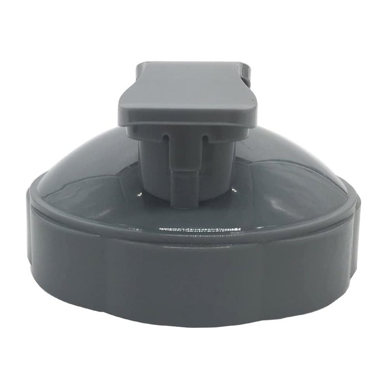 2X Fliptop Fresh Lid All 600w & 900w Model Cups