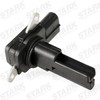 STARK Air Flow Meter (LMM) SKAS-0150280 V70 III (135) Electric