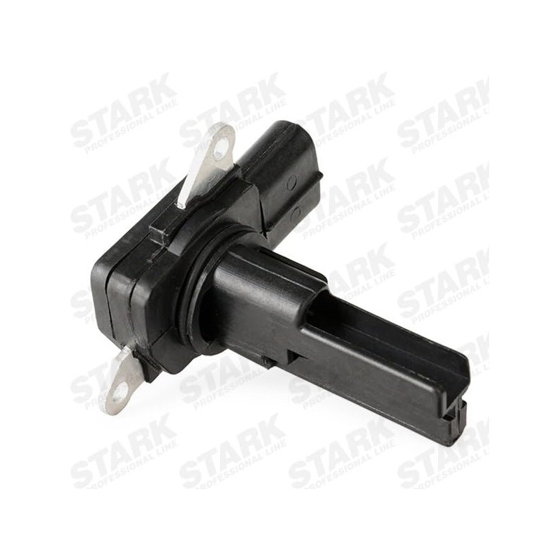 STARK Air Flow Meter (LMM) SKAS-0150280 V70 III (135) Electric