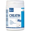 Creatine Monohydrate Powder Muscle Building Mass Building Creatine Vegan Lactose