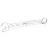 OEMTOOLS 22123 22mm Jumbo Combination Wrench, Combination Wrench Set Jumbo,