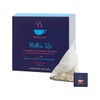 HotTea Mama Milk's Up Tea 15 Tea Bags