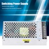 LED Switching Power Supply 150W 12V Indoor Aluminum Alloy Ultrathin