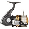 Daiwa Spinning Reel (Thread Included) 16 Joinus 4000 (2016 Model)