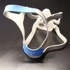 2 Packs F20 Replacement Headgear Compatible with F20 Full-face Mask,