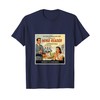 Mind Reader - Gadgets from The Future T-Shirt