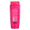 Loreal Shampoo Dream liso 680ml 2025