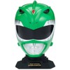 Power Rangers Legacy Mighty Morphin Green Ranger Helmet Display Set