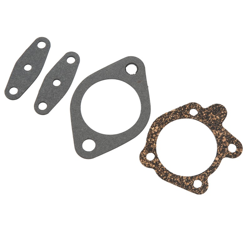 Powerhead Gasket Set 433941 Stable Performance for Johnson Evinrude 25hp