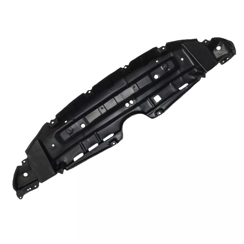 1st_auto_parts For 11-20 Toyota Sienna TO1228174 Front Lower Engine Splash
