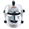 Grays Facemask Facemask - Clear, Senior