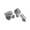 Fein HSS 82° Countersink for Magnetic Drills - High-Speed Steel