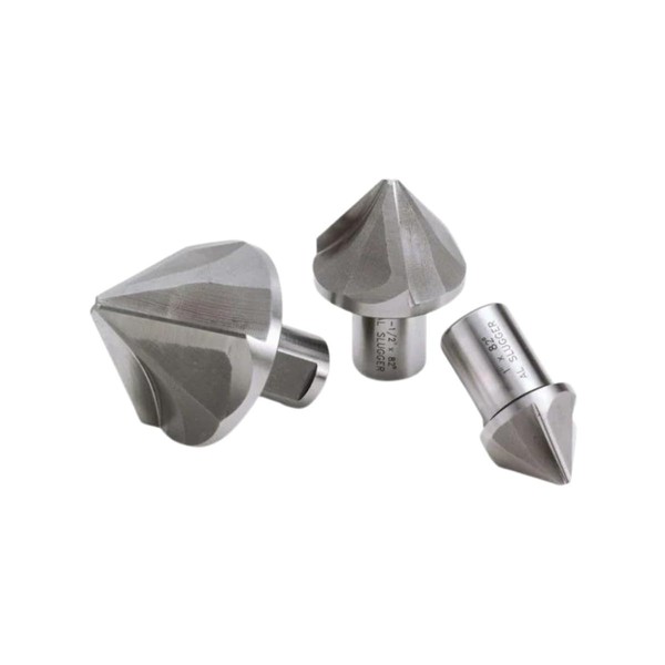 Fein HSS 82° Countersink for Magnetic Drills - High-Speed Steel