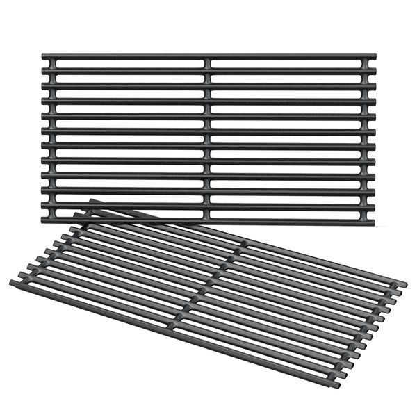 463642316 720-0864M Grates Replacement Parts for Charbroil 463644220 463675016 463245518