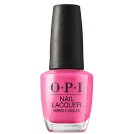 O.P.I Vernis NL Shorts Story OPI