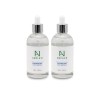Ampoule N [Others] Ampoule N Hyaluron Shot Light Moisture Ampoule