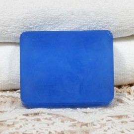다올prime Solid Soap Cleansing Soap Morning Facial Wash Soap
