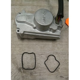 Cummins  Silicone Actuator Gasket Cummins VGT Turbo  HE351VE HE300VG