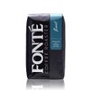 Fonte Coffee Roaster - Cone - Medium-Dark Fresh Roast -