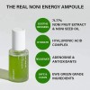 Celimax The Real Noni Kit 5 Piezas Pieles Mixtas Y
