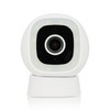 Smartwares Starlight Security Camera - Outdoor - WiFi - Multiple