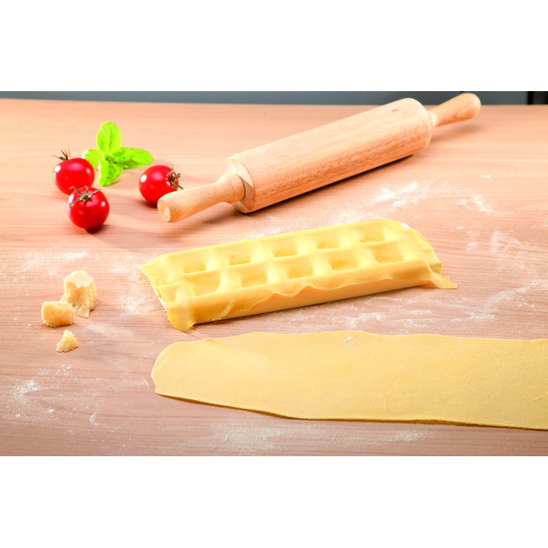 Tescoma Cookie Cutter