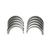 BuliBoao Engine Main Rod Bearing Set Standard Fits for Toyota