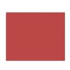 Makita P-32926 Palm Sander Sheets - Red