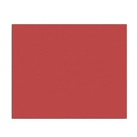 Makita P-32926 Palm Sander Sheets - Red