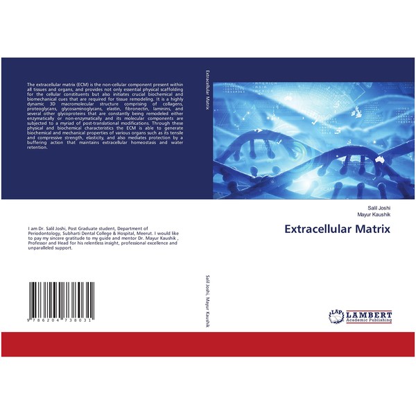 Extracellular Matrix