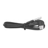 Ultrasonic Thickness Gauge Probe Standard Transducer Tester Meter Monitor 5MHz