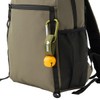 LOGOS Bear Bell-BF 71909053 Camping, Outdoors, Noise Cancelling, Trekking, Mountain