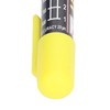 Paint Thickness Tester Car Coating Test Pen Paint Thickness Gauge