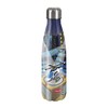 Step by Step Helicopter Sam Insulated Stainless Steel Drinking Bottle,