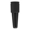 Steam Nozzle Tip Coffee Maker Machine Milk Foam Spout, Coffee