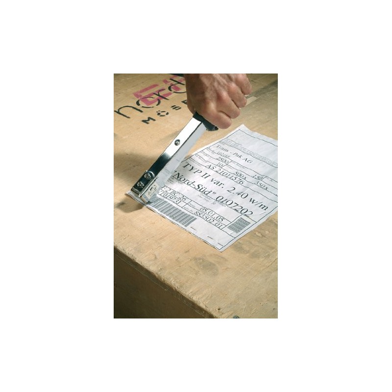 Bosch 2609255860 HMT 53 Hammer Tacker