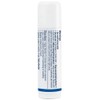 Mineral Sunstick Kids SPF 30 - Todo natural, zinc, amplio