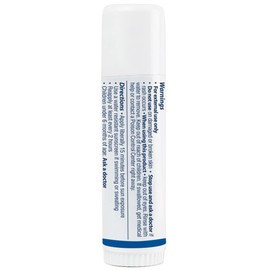 Mineral Sunstick Kids SPF 30 - Todo natural, zinc, amplio espectro