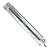 SWS Forst File Holder with Round File 5.5 mm for