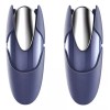 Blue Shark Gamepad Blue Shark Gatillos De Mando Disparador L1